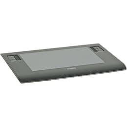 Wacom Intuos3 A4 Oversize Grafiikktabletti