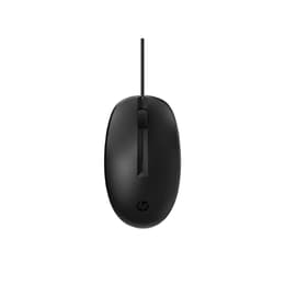 Hp 265D9AA Hiiri