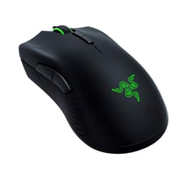 Razer Mamba Hiiri Langaton