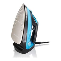 Morphy Richards 303210 Silitysrauta