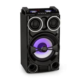 Fenton LIVE102 PA-kaiutin