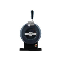 Krups VB650B10 Oluthana