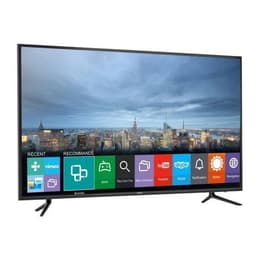 Samsung UE55JU6000 Smart TV LCD Ultra HD 4K 140 cm
