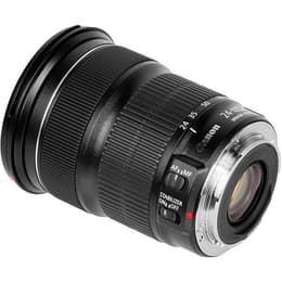 Objektiivi Canon EF 24-105mm f/3.5-5.6