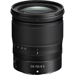 Objektiivi Nikon Z 24-70mm f/4