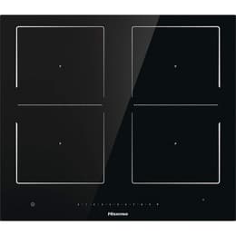 Hisense I6456C Paistolevy