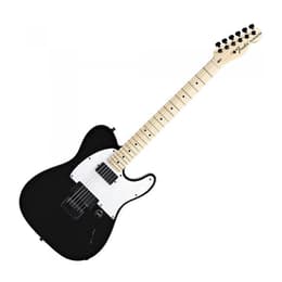 Fender Telecaster Jim Root Signature Soittimet
