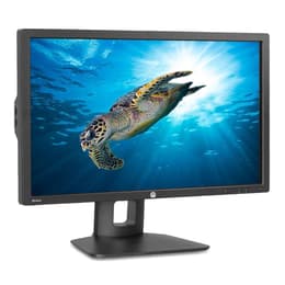 HP Z Display Z27i Tietokoneen näyttö 27" LED QHD