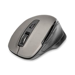 Digitus 800 DPI Hiiri
