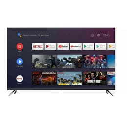 Chiq U50H7S Smart TV LED Ultra HD 4K 127 cm