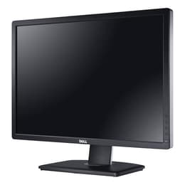 Dell UltraSharp U2412M Tietokoneen näyttö 24" LED WUXGA