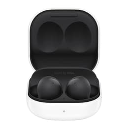 Galaxy Buds 2 Kuulokkeet In-Ear Bluetooth Melunvähennin