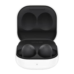 Galaxy Buds 2 Kuulokkeet In-Ear Bluetooth Melunvähennin