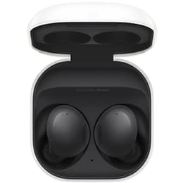 Galaxy Buds 2 Kuulokkeet In-Ear Bluetooth Melunvähennin
