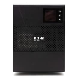 Eaton UPS 5SC 1000I Invertteri
