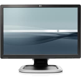 HP L2245WG Tietokoneen näyttö 22" LCD WSXGA+