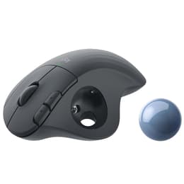 Logitech Ergo M575 Hiiri Langaton