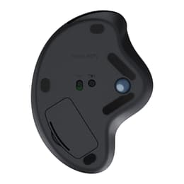 Logitech Ergo M575 Hiiri Langaton