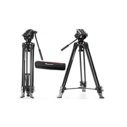 Vakaaja Manfrotto MVK500AM