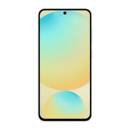 Galaxy S24 512GB - Vihreä - Lukitsematon