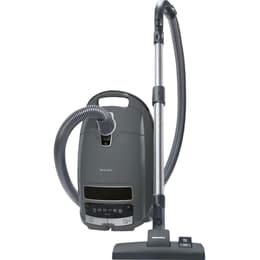 MIELE Complete C3 Limited Edition Pölynimuri