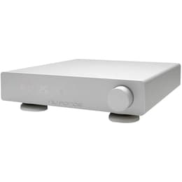Nuforce DDA120 Vahvistimet
