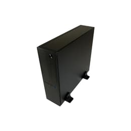 Lc-Power 1406MB-TFX Core i5 3.4 GHz - SSD 512 GB - 16 GB - Intel HD Graphics 4600
