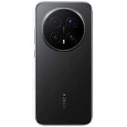Honor Magic8 Pro 512GB - Musta - Lukitsematon