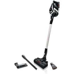 BOSCH BBS1114 Unlimited Serie 8 Johdoton pölynimuri