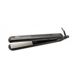 Italian Design Iria Titanium XS - Musta Hiustensuoristin