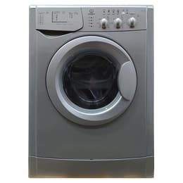 Indesit WIXL1255 Pesukone 59.5 cm Esitäytettävä