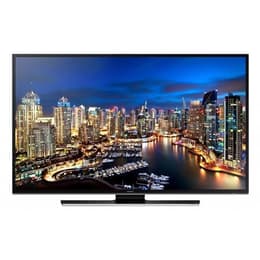 Samsung UE40HU6900 Smart TV LCD Ultra HD 4K 102 cm