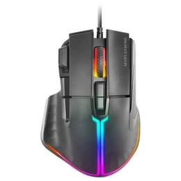Mars Gaming MM-XT Hiiri