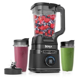 Tehosekoitin Ninja TB401EUCYD 2100,0000L - Sininen
