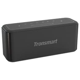 Tronsmart Mega Pro Speaker Bluetooth - Musta