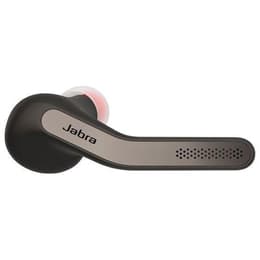 Jabra Talk 55 Kuulokkeet In-Ear Bluetooth Melunvähennin