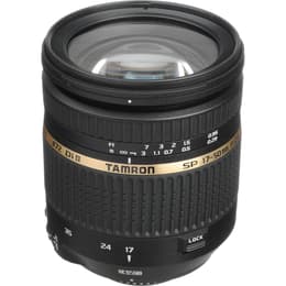 Refleksi SLT-A37 - Musta +