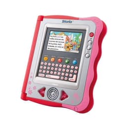 Vtech Storio Lasten tabletti