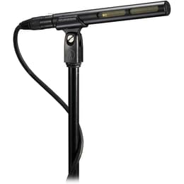 Audio Technica at875r Audiotarvikkeet