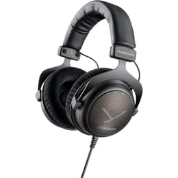 Beyerdynamic TYGR 300 R Kuulokkeet melunvaimennus gaming johdollinen - Musta