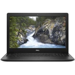 Dell Vostro 3591 15" Core i3 3 GHz - SSD 256 GB - 8GB AZERTY - Ranska