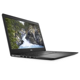 Dell Vostro 3591 15" Core i3 3 GHz - SSD 256 Gt - 8GB AZERTY - Ranska