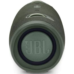 Jbl Xtreme 2 Speaker Bluetooth - Vihreä