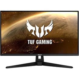 Asus TUF Gaming VG289Q1A Tietokoneen näyttö 28" LED 4K UHD