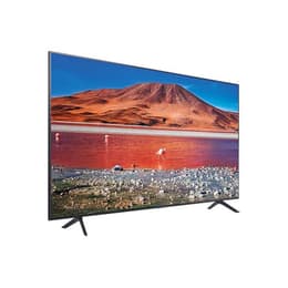Samsung UE55TU7020 Smart TV LED Ultra HD 4K 140 cm