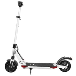 Kugoo S1 Pro Sähköpotkulauta