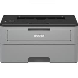 Brother HL-L2350DW Mustavalkolaser