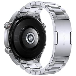 Huawei Watch Ultimate Bluetooth 46 mm - Sininen