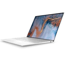 Dell XPS 13 7390 13" Core i5 1.6 GHz - SSD 1 TB - 8GB QWERTY - Englanti
