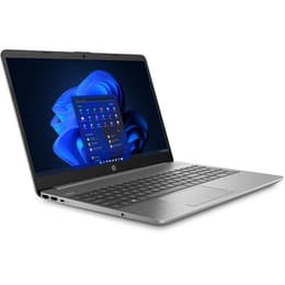 HP 250 G9 15" Core i5 1.3 GHz - SSD 512 Gt - 16GB QWERTY - Italia